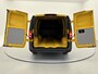 Mercedes-Benz eVito 112 L3 DHL | Smartphone integratie | DC snelladen |