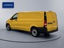 Mercedes-Benz eVito 112 L3 DHL | Smartphone integratie | DC snelladen |