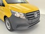 Mercedes-Benz eVito 112 L3 DHL | Smartphone integratie | DC snelladen |