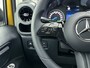 Mercedes-Benz eVito 112 L3 DHL | Smartphone integratie | DC snelladen |
