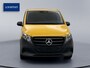 Mercedes-Benz eVito 112 L3 DHL | Smartphone integratie | DC snelladen |