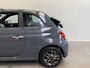 Fiat 500C 1.0 Hybrid Sport AIRCO-LEDER-NAVI by CARPLAY-CRUISE-LMV