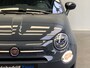 Fiat 500C 1.0 Hybrid Sport AIRCO-LEDER-NAVI by CARPLAY-CRUISE-LMV