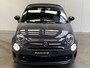 Fiat 500C 1.0 Hybrid Sport AIRCO-LEDER-NAVI by CARPLAY-CRUISE-LMV