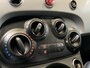 Fiat 500C 1.0 Hybrid Sport AIRCO-LEDER-NAVI by CARPLAY-CRUISE-LMV