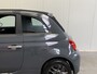 Fiat 500C 1.0 Hybrid Sport AIRCO-LEDER-NAVI by CARPLAY-CRUISE-LMV