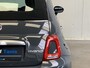 Fiat 500C 1.0 Hybrid Sport AIRCO-LEDER-NAVI by CARPLAY-CRUISE-LMV