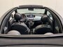 Fiat 500C 1.0 Hybrid Sport AIRCO-LEDER-NAVI by CARPLAY-CRUISE-LMV