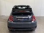 Fiat 500C 1.0 Hybrid Sport AIRCO-LEDER-NAVI by CARPLAY-CRUISE-LMV