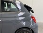 Fiat 500C 1.0 Hybrid Sport AIRCO-LEDER-NAVI by CARPLAY-CRUISE-LMV