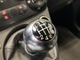 Fiat 500C 1.0 Hybrid Sport AIRCO-LEDER-NAVI by CARPLAY-CRUISE-LMV