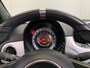 Fiat 500C 1.0 Hybrid Sport AIRCO-LEDER-NAVI by CARPLAY-CRUISE-LMV