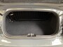 Fiat 500C 1.0 Hybrid Sport AIRCO-LEDER-NAVI by CARPLAY-CRUISE-LMV