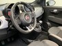 Fiat 500C 1.0 Hybrid Sport AIRCO-LEDER-NAVI by CARPLAY-CRUISE-LMV
