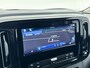 Mercedes-Benz eVito Tourer 129 L2 PRO 8-Persoons | Elektrische deuren | Distronic | Multibeam LED koplampen |
