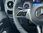 Mercedes-Benz eVito Tourer 129 L2 PRO 8-Persoons | Elektrische deuren | Distronic | Multibeam LED koplampen |