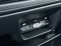 Mercedes-Benz eVito Tourer 129 L2 PRO 8-Persoons | Elektrische deuren | Distronic | Multibeam LED koplampen |