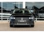 Volkswagen Polo 1.0 TSI 95pk DSG Life Edition | Apple Carplay/Android Auto | Stoelverwarming