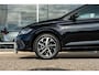 Volkswagen Polo 1.0 TSI 95pk DSG Life Edition | Apple Carplay/Android Auto | Stoelverwarming