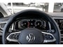 Volkswagen Polo 1.0 TSI 95pk DSG Life Edition | Apple Carplay/Android Auto | Stoelverwarming