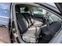 Volkswagen Polo 1.0 TSI 95pk DSG Life Edition | Apple Carplay/Android Auto | Stoelverwarming