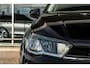 Volkswagen Polo 1.0 TSI 95pk DSG Life Edition | Apple Carplay/Android Auto | Stoelverwarming
