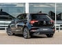 Volkswagen Polo 1.0 TSI 95pk DSG Life Edition | Apple Carplay/Android Auto | Stoelverwarming