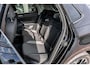 Volkswagen Polo 1.0 TSI 95pk DSG Life Edition | Apple Carplay/Android Auto | Stoelverwarming