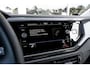 Volkswagen Polo 1.0 TSI 95pk DSG Life Edition | Apple Carplay/Android Auto | Stoelverwarming