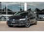 Volkswagen Polo 1.0 TSI 95pk DSG Life Edition | Apple Carplay/Android Auto | Stoelverwarming