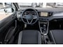 Volkswagen Polo 1.0 TSI 95pk DSG Life Edition | Apple Carplay/Android Auto | Stoelverwarming