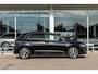 Volkswagen Polo 1.0 TSI 95pk DSG Life Edition | Apple Carplay/Android Auto | Stoelverwarming