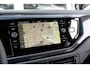 Volkswagen Polo 1.0 TSI 95pk DSG Life Edition | Apple Carplay/Android Auto | Stoelverwarming