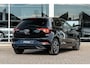 Volkswagen Polo 1.0 TSI 95pk DSG Life Edition | Apple Carplay/Android Auto | Stoelverwarming