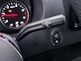 Mercedes-Benz Sprinter CC L3 5T 519CDI RWD Automaat PRO | N2 of N1 voertuig  mogelijk | 3,5T trekgewicht |