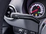 Mercedes-Benz Sprinter CC L3 5T 519CDI RWD Automaat PRO | N2 of N1 voertuig  mogelijk | 3,5T trekgewicht |