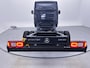 Mercedes-Benz Sprinter CC L3 5T 519CDI RWD Automaat PRO | N2 of N1 voertuig  mogelijk | 3,5T trekgewicht |