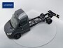 Mercedes-Benz Sprinter CC L3 5T 519CDI RWD Automaat PRO | N2 of N1 voertuig  mogelijk | 3,5T trekgewicht |