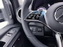 Mercedes-Benz Sprinter CC L3 5T 519CDI RWD Automaat PRO | N2 of N1 voertuig  mogelijk | 3,5T trekgewicht |