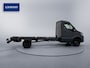 Mercedes-Benz Sprinter CC L3 5T 519CDI RWD Automaat PRO | N2 of N1 voertuig  mogelijk | 3,5T trekgewicht |
