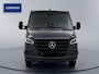 Mercedes-Benz Sprinter CC L3 5T 519CDI RWD Automaat PRO | N2 of N1 voertuig  mogelijk | 3,5T trekgewicht |
