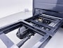 Mercedes-Benz Sprinter CC L3 5T 519CDI RWD Automaat PRO | N2 of N1 voertuig  mogelijk | 3,5T trekgewicht |