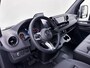 Mercedes-Benz Sprinter CC L3 5T 519CDI RWD Automaat PRO | N2 of N1 voertuig  mogelijk | 3,5T trekgewicht |