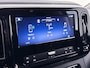 Mercedes-Benz Vito 114CDI Automaat L2 SELECT | Tweezitsbijrijdersbank | Achterdeuren | Achteruitrijcamera