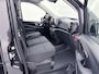 Mercedes-Benz Vito 114CDI Automaat L2 SELECT | Tweezitsbijrijdersbank | Achterdeuren | Achteruitrijcamera