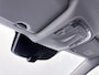 Mercedes-Benz Vito 114CDI Automaat L2 SELECT | Tweezitsbijrijdersbank | Achterdeuren | Achteruitrijcamera
