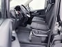 Mercedes-Benz Vito 114CDI Automaat L2 SELECT | Tweezitsbijrijdersbank | Achterdeuren | Achteruitrijcamera