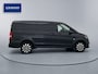 Mercedes-Benz Vito 114CDI Automaat L2 SELECT | Tweezitsbijrijdersbank | Achterdeuren | Achteruitrijcamera