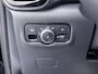 Mercedes-Benz Vito 114CDI Automaat L2 SELECT | Tweezitsbijrijdersbank | Achterdeuren | Achteruitrijcamera