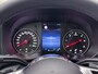 Mercedes-Benz Vito 114CDI Automaat L2 SELECT | Tweezitsbijrijdersbank | Achterdeuren | Achteruitrijcamera